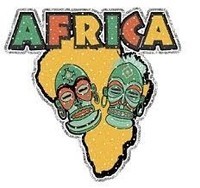 Afrique,,,