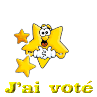 vote soleil