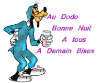 dingo dodo