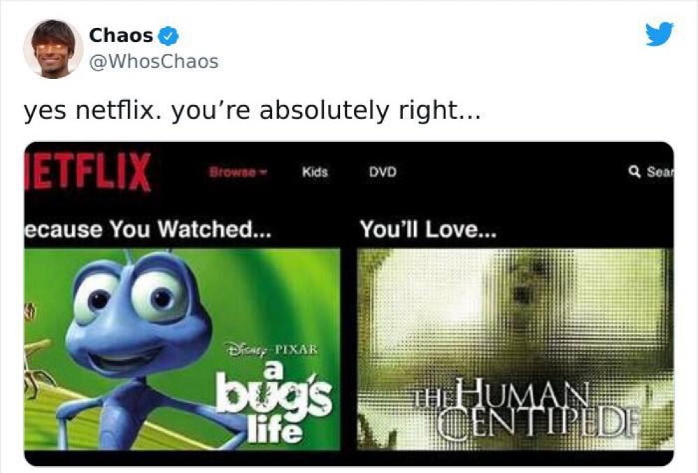 big-3053270186b.jpg big-3053270186b.jpg