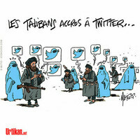 210903-twitter-taliban-mutio-full