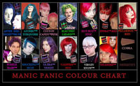 Manic-Panic-Hair-Dye-Colors