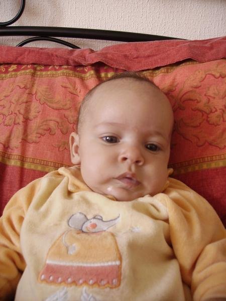 Enfant Metisse Forum Libre Grossesse Et Bebe Forum Grossesse Amp Bebe Doctissimo Enfant Metisse Forum Libre Grossesse Et Bebe Forum Grossesse Amp Bebe Doctissimo