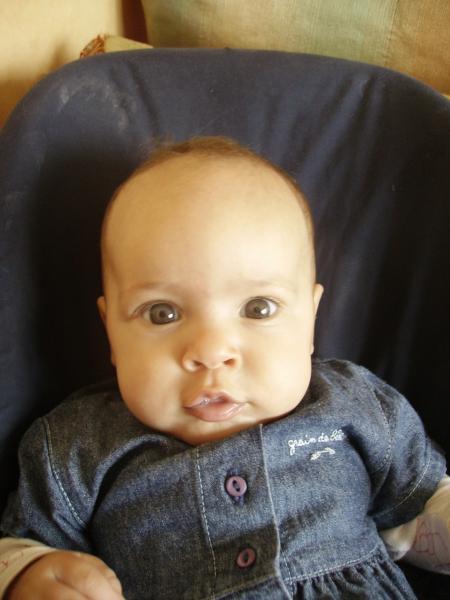 Enfant Metisse Page 2 Forum Libre Grossesse Et Bebe Forum Grossesse Amp Bebe Doctissimo Enfant Metisse Page 2 Forum Libre Grossesse Et Bebe Forum Grossesse Amp Bebe Doctissimo