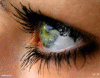 avatar_yeux1