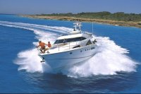 yacht-charter