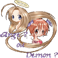 ange-ou-demon2