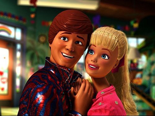 Toy-story-Barbie-Ken