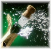 champagne_ouverture1