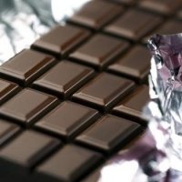 chocolat_tablette