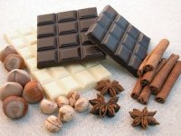 chocolat_tablettes