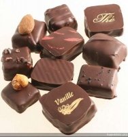 chocolats2