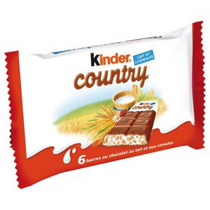 kinder_country