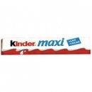 kinder_maxi