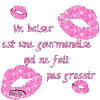 bisous_3