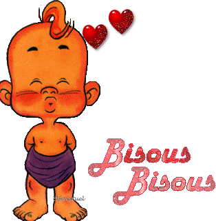 bisous_4