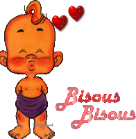 bisous_4
