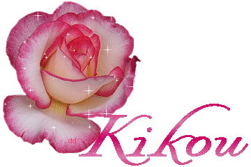 kikou_rose