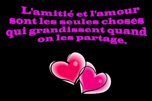 amitie_amour