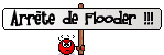 stop_flood