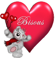 bisous_12