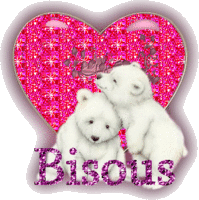 bisous_14