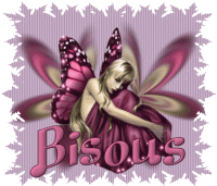 bisous_15