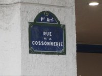 Rue_Cossonerie