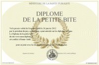 Diplome_petite_bite