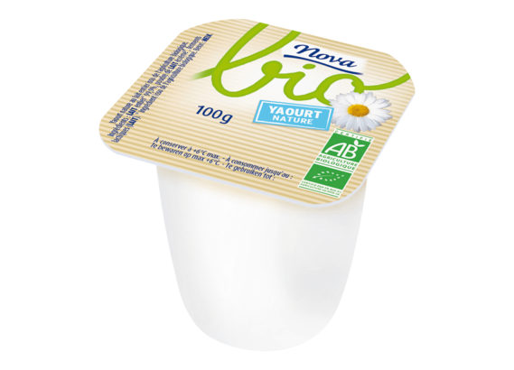 yaourt-nature-au-lait-entier-bio