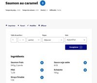 Saumon_Caramel_1