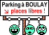 boulet_parking