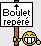 boulet_repéré