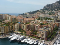 Monaco 100516 (66)