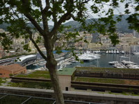 Monaco 100516 (35)