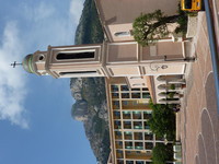Monaco 100516 (78)