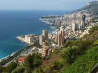Monaco 100516 (10)