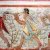 Etruscan_Painting_1