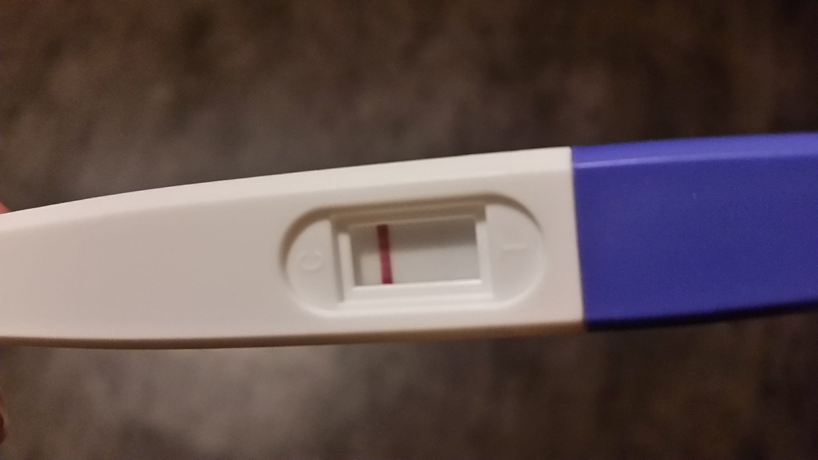 Test Positif Ou Non Desir D Enfant Forum Grossesse Amp Bebe Doctissimo Test Positif Ou Non Desir D Enfant Forum Grossesse Amp Bebe Doctissimo
