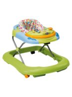 trotteur formula baby notice