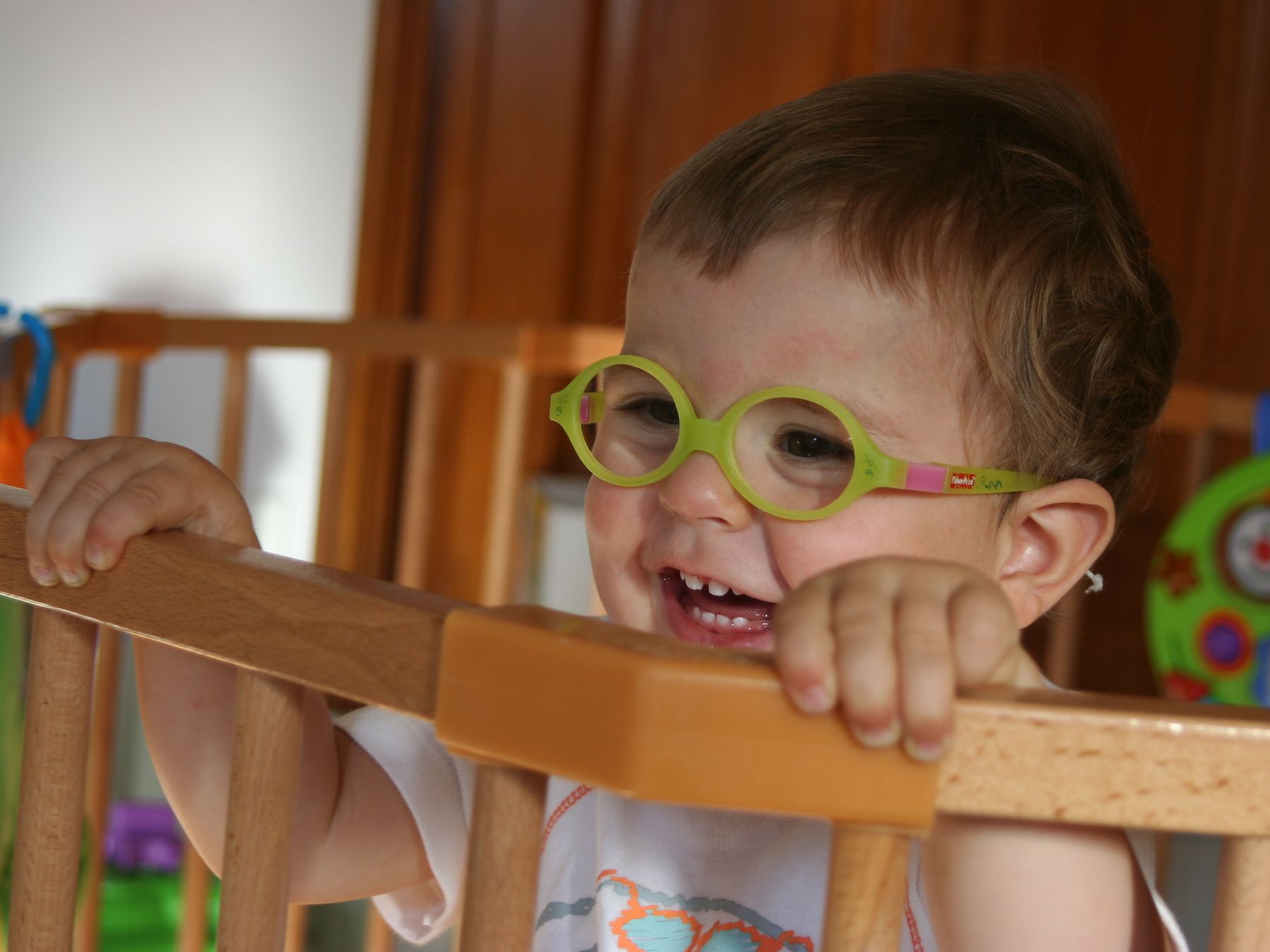 Dejeuner Jabeth Wilson Imminent Elastique Pour Lunette Bebe Sanction Geler Debile Dejeuner Jabeth Wilson Imminent Elastique Pour Lunette Bebe Sanction Geler Debile