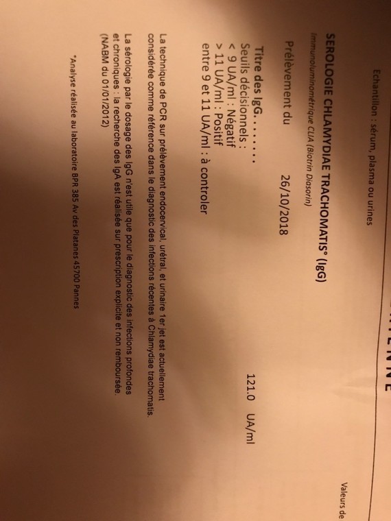 Prise De Sang Test Bebe 1 Prise De Sang Test Bebe 1