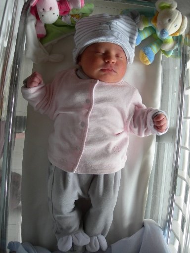 Naissance D Angelina Le 9 Mai A 37sa Accouchement Forum Grossesse Amp Bebe Doctissimo Naissance D Angelina Le 9 Mai A 37sa Accouchement Forum Grossesse Amp Bebe Doctissimo