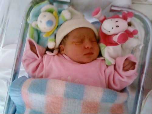 Naissance D Angelina Le 9 Mai A 37sa Accouchement Forum Grossesse Amp Bebe Doctissimo Naissance D Angelina Le 9 Mai A 37sa Accouchement Forum Grossesse Amp Bebe Doctissimo