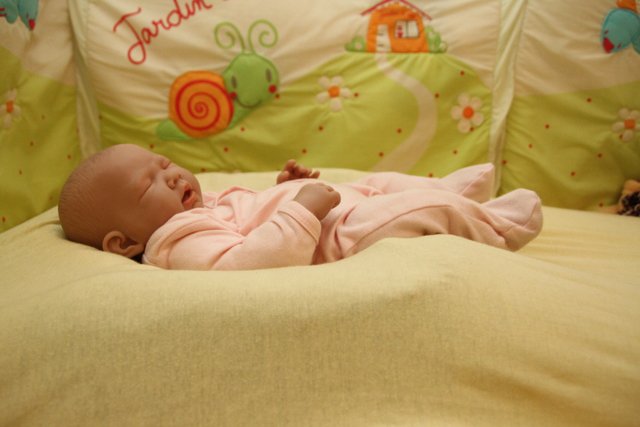 Bien Porter Son Bebe A Bras Page 4 Parents Nature Forum Grossesse Amp Bebe Doctissimo