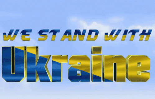 ukraine-ukraine-flag