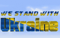 ukraine-ukraine-flag