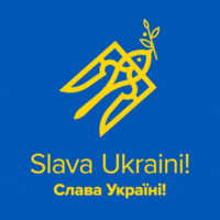 Slava_ukraini_03_2022_600x600_newsletter_v2