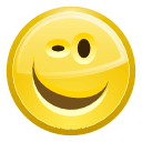 visage-sourire-icone-4928-128