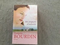 Françoise-Bourdin-Un-Soupçon-D’Interdit